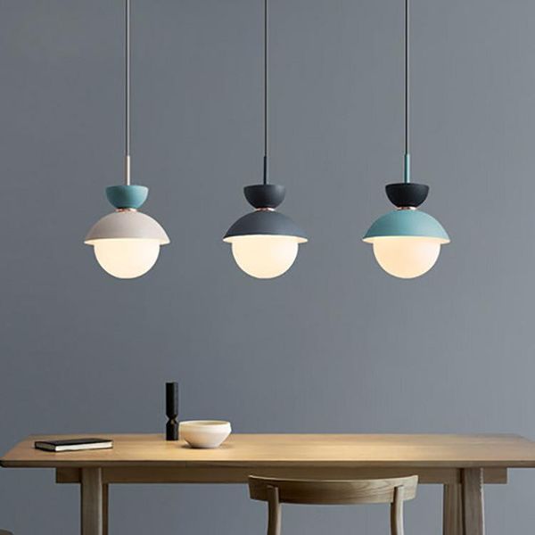 creative nail shop chandelier commercial super bright industrial style restaurant simple milk barber shop decorative lamp
creative nail shop chandelier commercial super bright industrial style restaurant simple milk barber shop decorative lamp