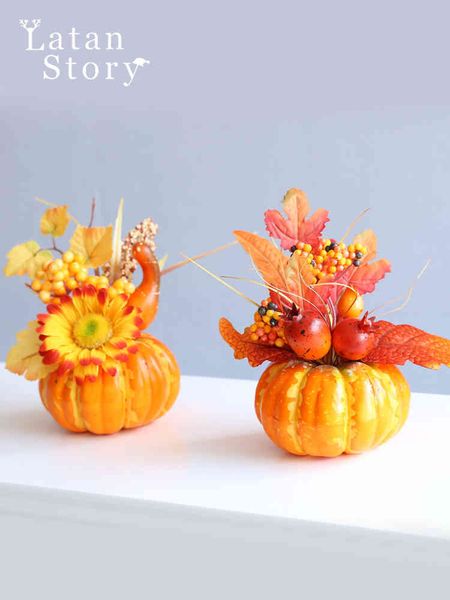 factory outlet party decoration pumpkin lamp home l window net red kindergarten creative props amau
factory outlet party decoration pumpkin lamp home l window net red kindergarten creative props amau