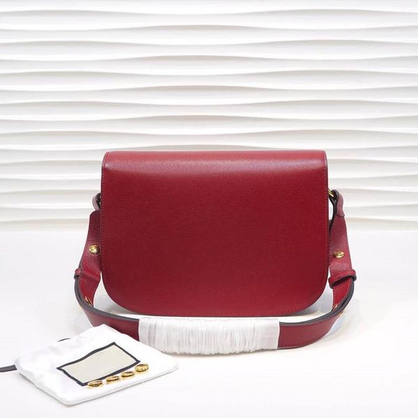 bag arrival borsa box fashion sac women new flap a tracolla shoulder bags porté épaule with sale ieawa
bag arrival borsa box fashion sac women new flap a tracolla shoulder bags porté épaule with sale ieawa