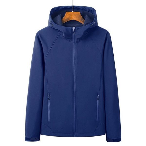 men's jackets muyogrt windbreaker jacket waterproof military hooded water proof wind breaker casual coat male clothing autumn men, Black;brown
men's jackets muyogrt windbreaker jacket waterproof military hooded water proof wind breaker casual coat male clothing autumn men, Black;brown