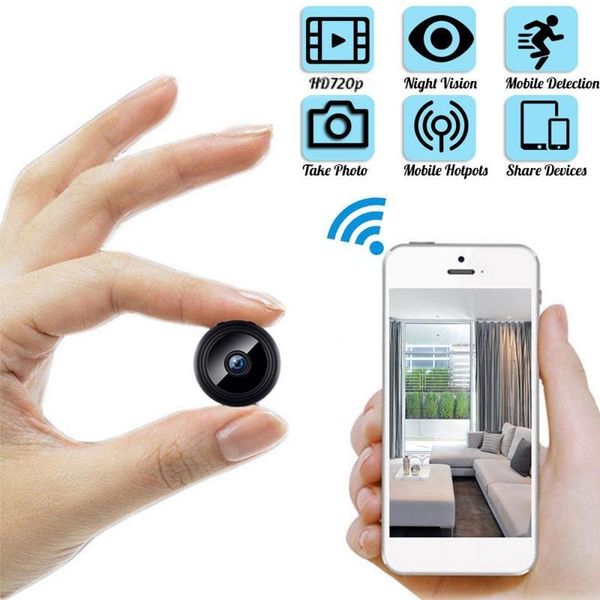 cameras 720p hd mini ip camera cctv smart wireless wifi home security protection dvr motion detection night vision surveillance
cameras 720p hd mini ip camera cctv smart wireless wifi home security protection dvr motion detection night vision surveillance