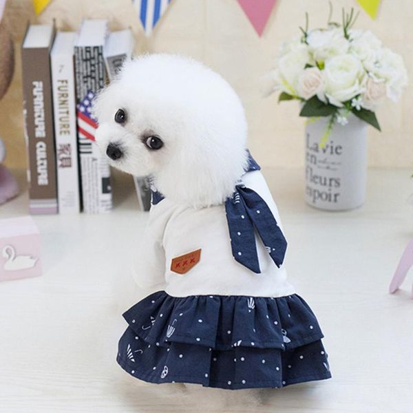dog apparel pet dress bottoming star print lace princess for small dogs clothes cat breathable
dog apparel pet dress bottoming star print lace princess for small dogs clothes cat breathable