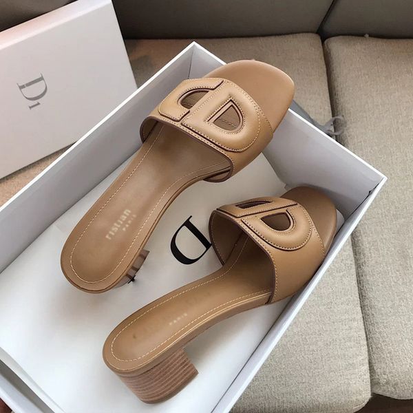new d family cd letter hollowed out one line slippers wear pig nose leisure beach thick heel sandals women tn9t zmm, Black
new d family cd letter hollowed out one line slippers wear pig nose leisure beach thick heel sandals women tn9t zmm, Black