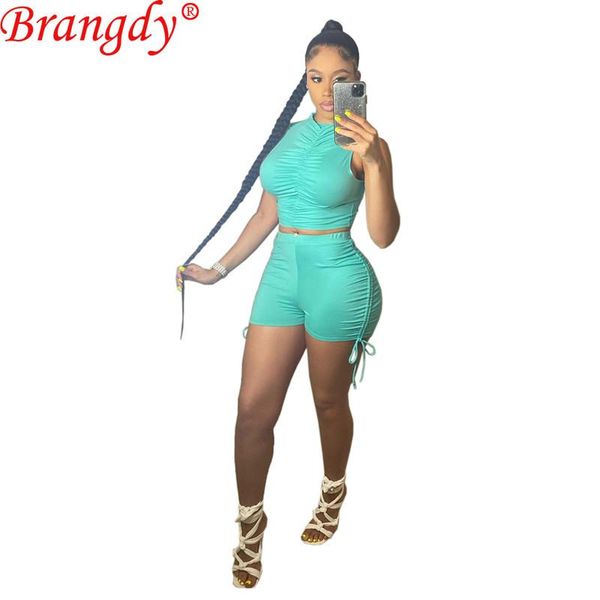 women's tracksuits wholesale lots bulk clothes women sleeveless suits summer shorts outfits two piece set b0797, Gray
women's tracksuits wholesale lots bulk clothes women sleeveless suits summer shorts outfits two piece set b0797, Gray