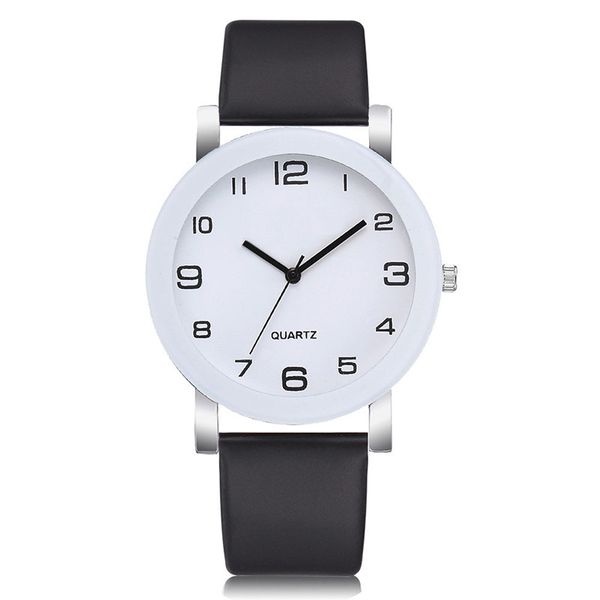 ladies quartz watch 37mm fashion wristwatch montre de luxe casual women watches, Slivery;brown
ladies quartz watch 37mm fashion wristwatch montre de luxe casual women watches, Slivery;brown