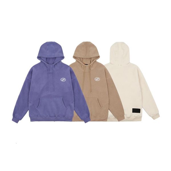 20fw 2021 new hip hop we11done double-sided polar fleece scarf men women pullovers hoodie sweatshirts z106 452p, Black
20fw 2021 new hip hop we11done double-sided polar fleece scarf men women pullovers hoodie sweatshirts z106 452p, Black