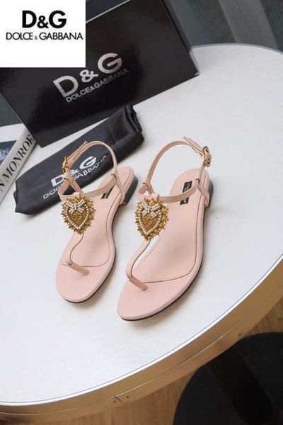 tennis women casual handmade walking designer sandals slippers mules slides thongs shoes luxury brand 2x3c, Black;white
tennis women casual handmade walking designer sandals slippers mules slides thongs shoes luxury brand 2x3c, Black;white