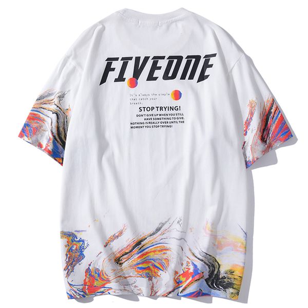 aelfric 2021 new eden colorful letter print t shirt men summer casual tshirts harajuku hip hop fashion streetwear short sleeve black v315, White;black
aelfric 2021 new eden colorful letter print t shirt men summer casual tshirts harajuku hip hop fashion streetwear short sleeve black v315, White;black
