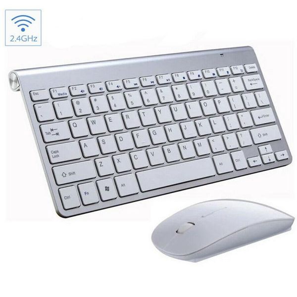 mice slim 2.4ghz 1200 dpi mini wireless keyboard cordless mouse kit multimedia with usb receiver for pc lapdesktop
mice slim 2.4ghz 1200 dpi mini wireless keyboard cordless mouse kit multimedia with usb receiver for pc lapdesktop