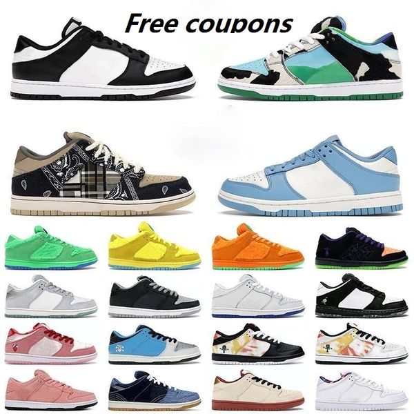 sb low dunky chunky men women casual shoes cow rubber pn street hawker pigeon orange pearl green glow grey sneakers coupons
sb low dunky chunky men women casual shoes cow rubber pn street hawker pigeon orange pearl green glow grey sneakers coupons
