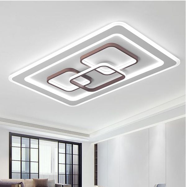 modern led ceiling lights for bedroom living room lustre de plafond luminaire acrylic square round ceiling lamp for home
modern led ceiling lights for bedroom living room lustre de plafond luminaire acrylic square round ceiling lamp for home
