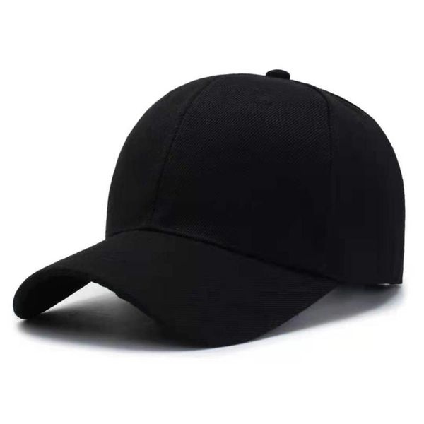 wide brim hats light board version simple casual pure color baseball leisure sunshade fashion sun shading cap factory direct sale, Blue;gray
wide brim hats light board version simple casual pure color baseball leisure sunshade fashion sun shading cap factory direct sale, Blue;gray