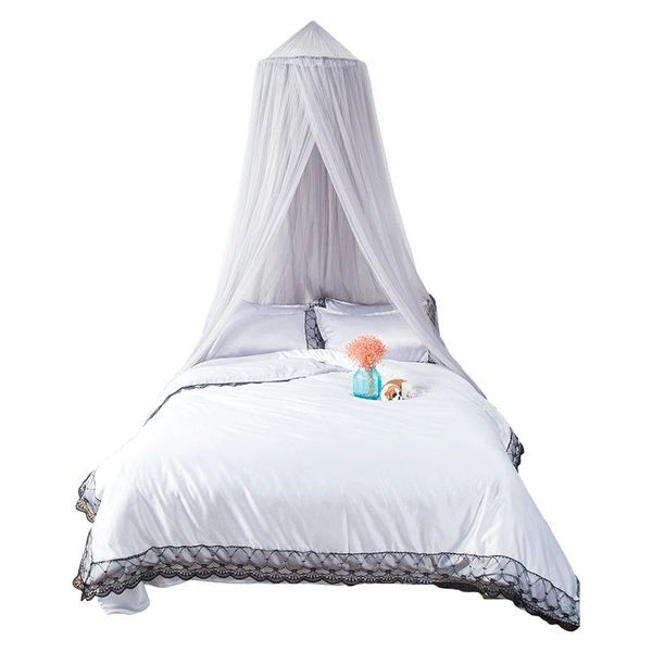 7 colors hanging kids baby bedding dome bed canopy cotton mosquito net bedcover curtain for baby kids reading playing home decor
7 colors hanging kids baby bedding dome bed canopy cotton mosquito net bedcover curtain for baby kids reading playing home decor