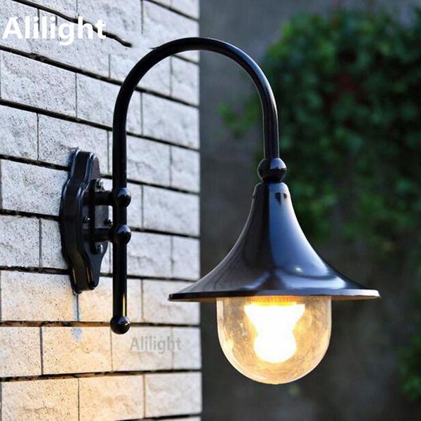 wall lamps european villa waterproof lamp outdoor light rustic sconces balcony fashion iron speaker e27 led home fixtures
wall lamps european villa waterproof lamp outdoor light rustic sconces balcony fashion iron speaker e27 led home fixtures
