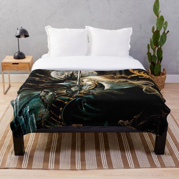 blankets ayami kojima castlevania symphony of the night alucard blanket print on demand decorative sherpa for sofa bed gift
blankets ayami kojima castlevania symphony of the night alucard blanket print on demand decorative sherpa for sofa bed gift