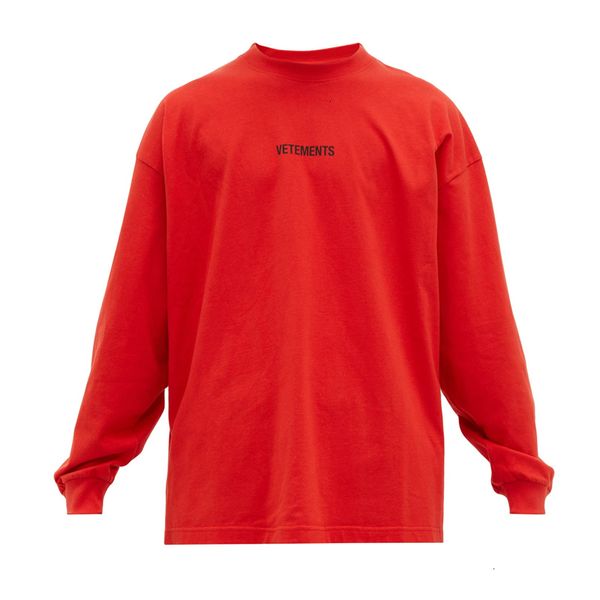 2021 new men streetwear letter print harajuku t shirt hip hop t-shirt men's oversize cotton long sleeve 6iv5, White;black
2021 new men streetwear letter print harajuku t shirt hip hop t-shirt men's oversize cotton long sleeve 6iv5, White;black