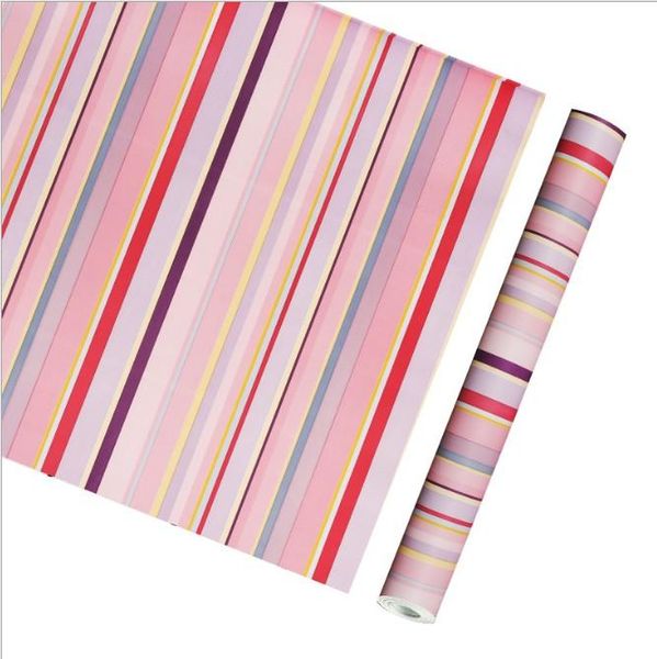 wallpapers 3d wall coating pvc waterproof wallpaper sticker home decoration for livingroom bedroom
wallpapers 3d wall coating pvc waterproof wallpaper sticker home decoration for livingroom bedroom