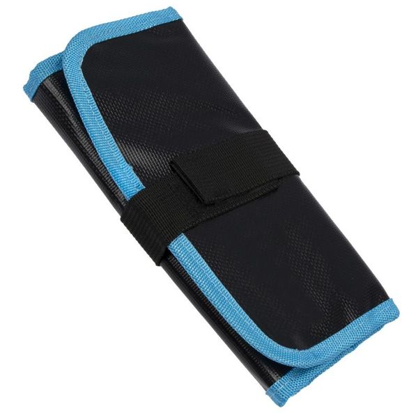 fishing accessories outdoor hook bait storage bag gear waterproof jig 12 slots lure organizer baits
fishing accessories outdoor hook bait storage bag gear waterproof jig 12 slots lure organizer baits