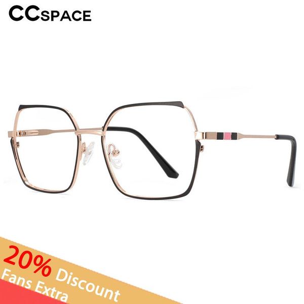 sunglasses 53816 oversized square anti-blue light glasses frame spring leg women optical fashion computer eyeglasses, White;black
sunglasses 53816 oversized square anti-blue light glasses frame spring leg women optical fashion computer eyeglasses, White;black