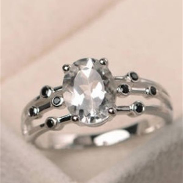 2pcs/lot wonderful low price diamond crysltal 925 silver lady's ring size 6---10 rtrff 6.6v, Golden;silver
2pcs/lot wonderful low price diamond crysltal 925 silver lady's ring size 6---10 rtrff 6.6v, Golden;silver