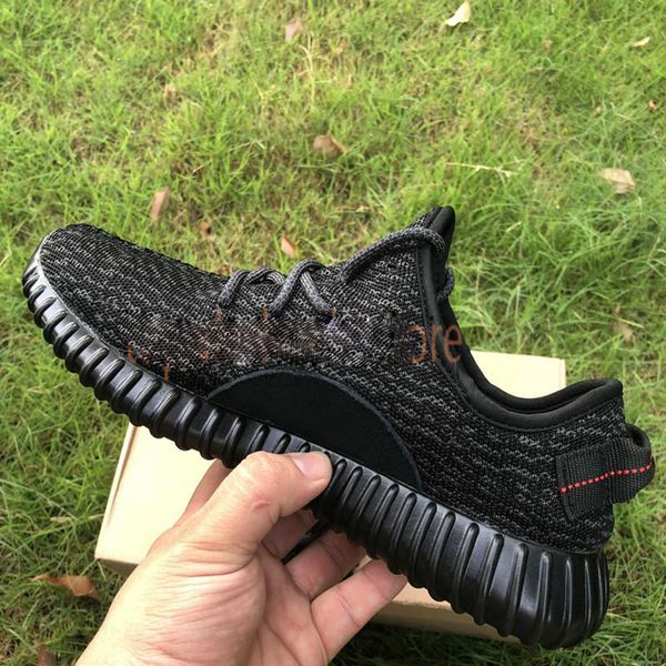 classic sandals coarse big size metal mens womens running shoes nmd r1 primek oreo triple black white gum kanye v1 turtle dove oxford tan st
classic sandals coarse big size metal mens womens running shoes nmd r1 primek oreo triple black white gum kanye v1 turtle dove oxford tan st