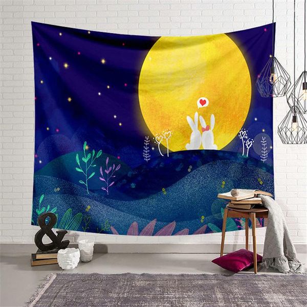 tapestries natural scenery print tapestry wallcovering mountain sun thick wall hanging polyester fabric home bedroom decorative
tapestries natural scenery print tapestry wallcovering mountain sun thick wall hanging polyester fabric home bedroom decorative