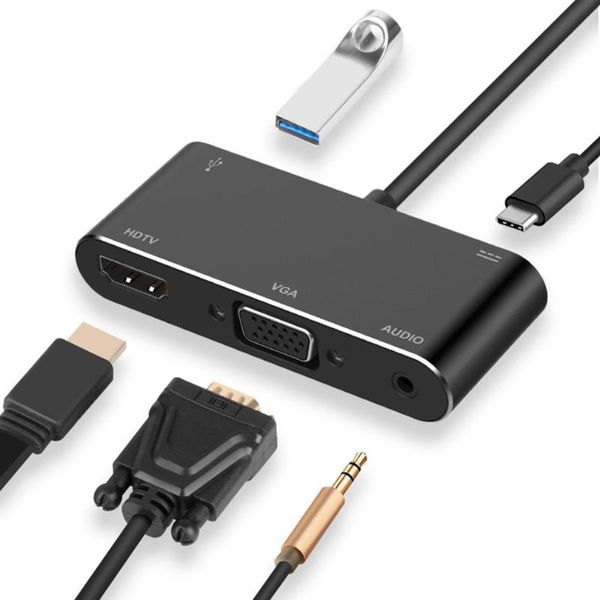 4k type-c to -compatible/vga/audio/ adapter converter for lapmacbook nintend switch 5 in 1 usb c to adapter r30
4k type-c to -compatible/vga/audio/ adapter converter for lapmacbook nintend switch 5 in 1 usb c to adapter r30