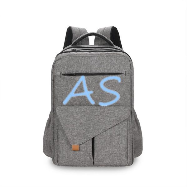 diaper bags business models mother bag large capacity mummy multi-pocket classified item maternal baby
diaper bags business models mother bag large capacity mummy multi-pocket classified item maternal baby