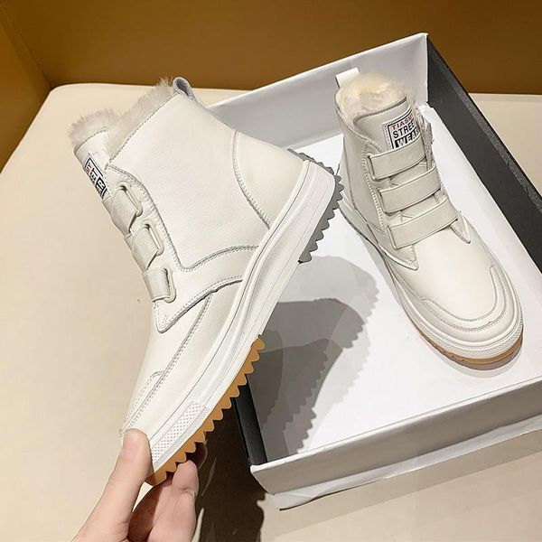 boots winter warm shoes woman white snow high sneakers 2021 thick fur lady casual black waterproof ankle
boots winter warm shoes woman white snow high sneakers 2021 thick fur lady casual black waterproof ankle