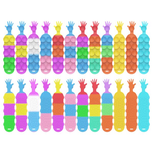 2022 pop new toys fidgety silicone suction cup decompression toys various colors wholesale toy
2022 pop new toys fidgety silicone suction cup decompression toys various colors wholesale toy