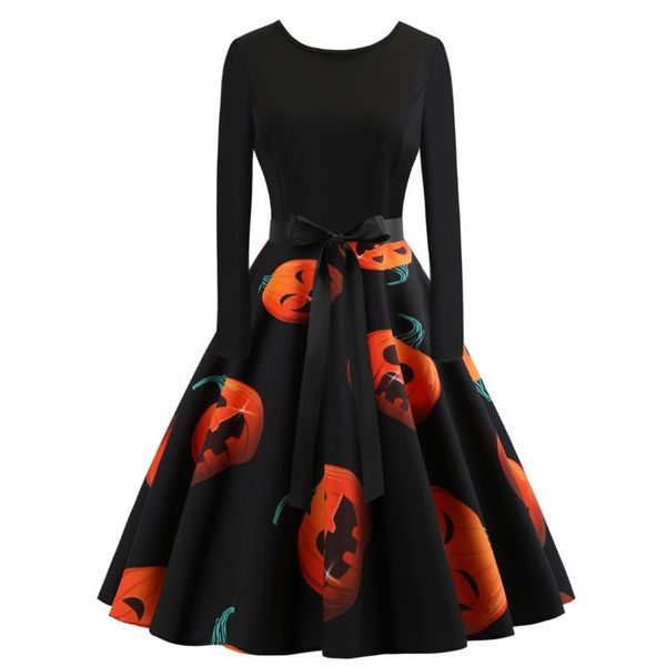 casual dresses ladies womens clothing women dress fall halloween festivals classics comfort elegance, Black;gray
casual dresses ladies womens clothing women dress fall halloween festivals classics comfort elegance, Black;gray
