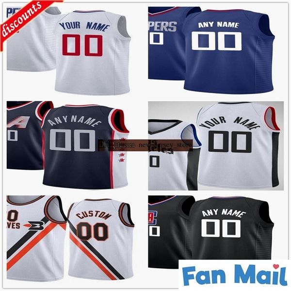 custom printed 4 jamychal green 19 rodney mcgruder 20 landry shamet 25 mfiondu kabengele 54 patrick patterson 14 terance mann jerseys, Black;red
custom printed 4 jamychal green 19 rodney mcgruder 20 landry shamet 25 mfiondu kabengele 54 patrick patterson 14 terance mann jerseys, Black;red