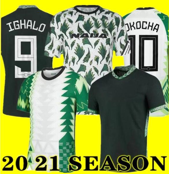 new 2020 mikel home away soccer jersey 2021 okechukwu okocha ahmed musa iheanacho 20 21 football shirts, Black;yellow
new 2020 mikel home away soccer jersey 2021 okechukwu okocha ahmed musa iheanacho 20 21 football shirts, Black;yellow