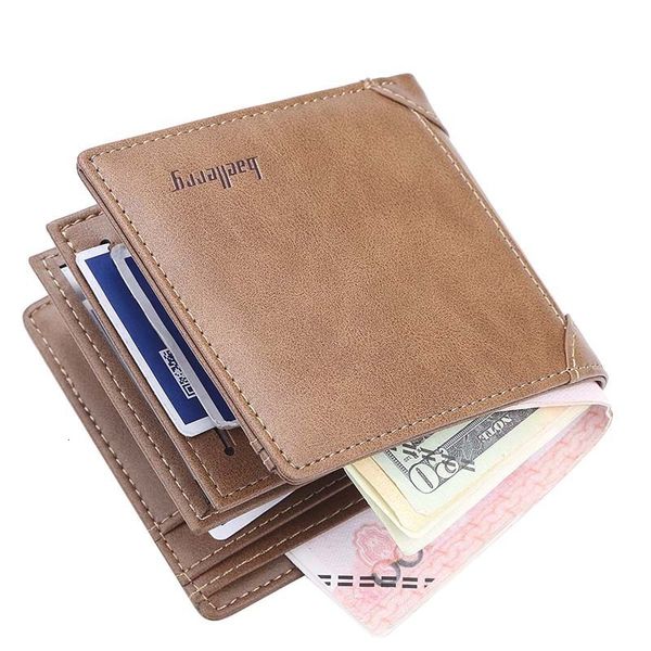 new style men multifunctional driving vehicle license cardholder short retro portfolio, Red;black
new style men multifunctional driving vehicle license cardholder short retro portfolio, Red;black