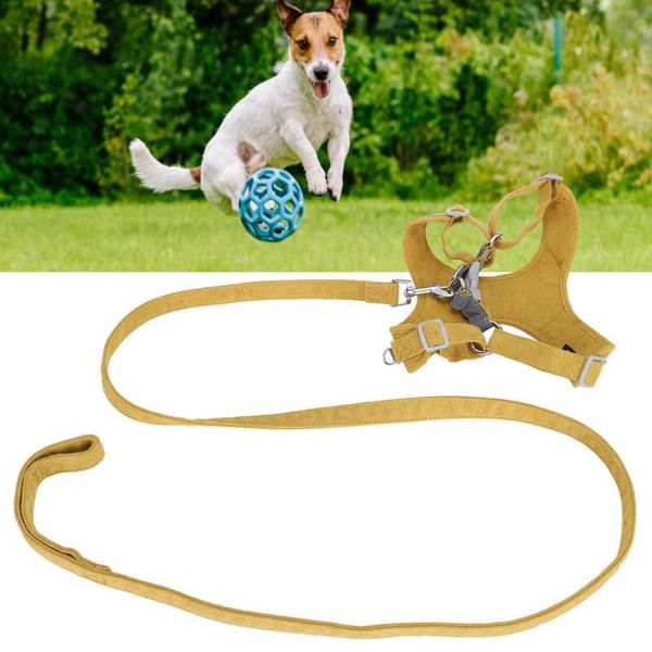 5 size pet dog harness no choking adjustable traction rope vest type comfortable breathing strap
5 size pet dog harness no choking adjustable traction rope vest type comfortable breathing strap