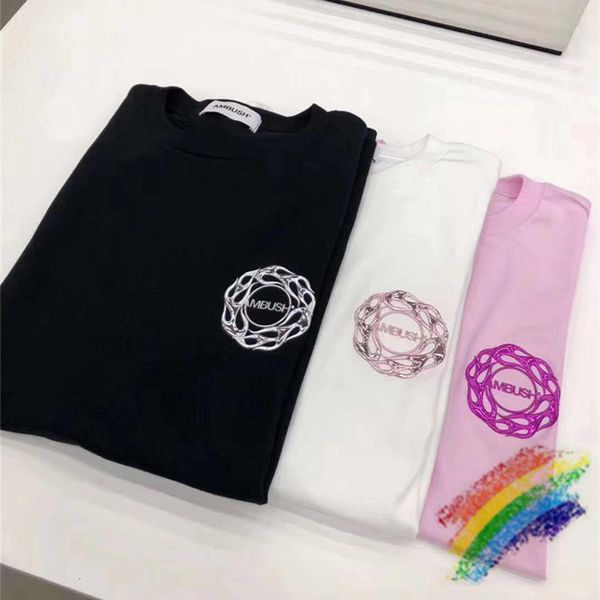 2021 new ss fogo tipo t 20ss camisa masculina feminino 1:1 melhor qualidade hip-hop emboscada camiseta xmjp, White;black
2021 new ss fogo tipo t 20ss camisa masculina feminino 1:1 melhor qualidade hip-hop emboscada camiseta xmjp, White;black
