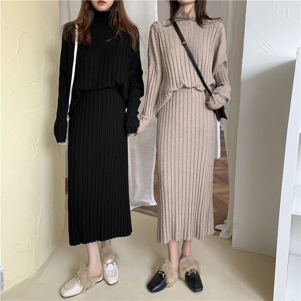 autumn knitted or crocheted pieces put together women's nightgowns sweater tq8o, Black
autumn knitted or crocheted pieces put together women's nightgowns sweater tq8o, Black