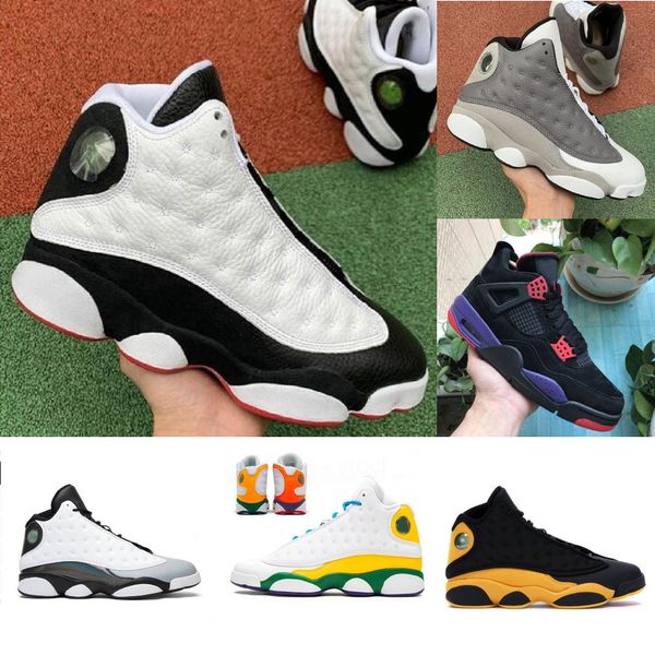 13 13s basketball shoes jumpman flint shoe chinese new year playground bred shoe playoffs xiii 2021 island green men women baskets sneakersk
13 13s basketball shoes jumpman flint shoe chinese new year playground bred shoe playoffs xiii 2021 island green men women baskets sneakersk