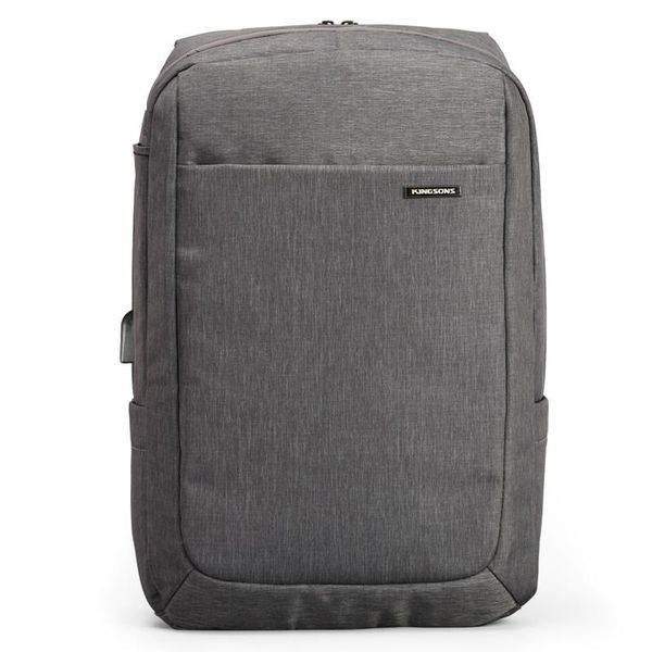 backpack kingsons waterproof men large male 15.6 inch lapair bag shockproof brand usb charging
backpack kingsons waterproof men large male 15.6 inch lapair bag shockproof brand usb charging