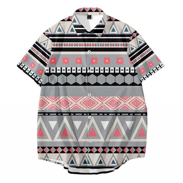men's casual shirts 2021 cross-border summer beach short-sleeved shirt large size 3d polka dot printed digital printi top, White;black
men's casual shirts 2021 cross-border summer beach short-sleeved shirt large size 3d polka dot printed digital printi top, White;black