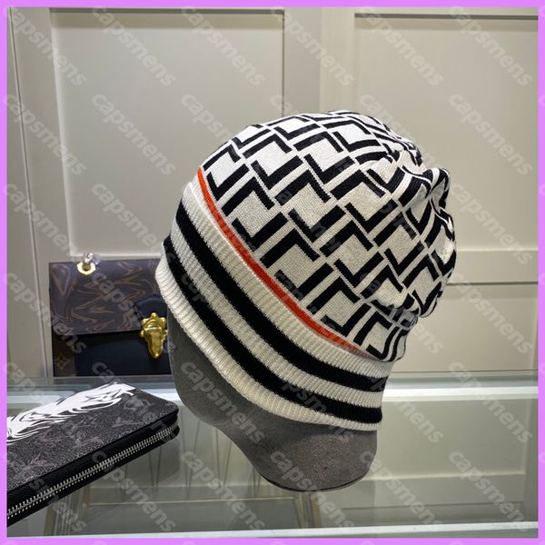 wholesale new knitted hat women mens designer wool baseball cap street fashion casquette designers caps hats sports bucket hat d219241f, Blue;gray
wholesale new knitted hat women mens designer wool baseball cap street fashion casquette designers caps hats sports bucket hat d219241f, Blue;gray