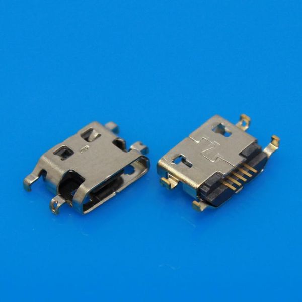 cell phone cables jing cheng da 30pcs micro usb charging port connector for lenovo a708t s890 alcatel 7040n huawei g7 g7-tl00
cell phone cables jing cheng da 30pcs micro usb charging port connector for lenovo a708t s890 alcatel 7040n huawei g7 g7-tl00
