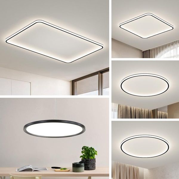 nordic led lamparas de techo ceiling lights luminaria living room lights lampara de techo led ceiling dining room
nordic led lamparas de techo ceiling lights luminaria living room lights lampara de techo led ceiling dining room