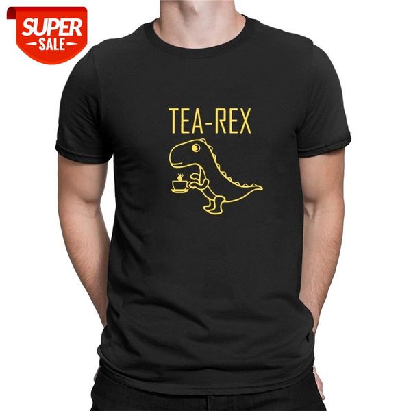 funny dinosaur design printing men's t-shirt 100% cotton casual o-neck men tshirt cool t-shirt male tee shirts #g53m, White;black
funny dinosaur design printing men's t-shirt 100% cotton casual o-neck men tshirt cool t-shirt male tee shirts #g53m, White;black