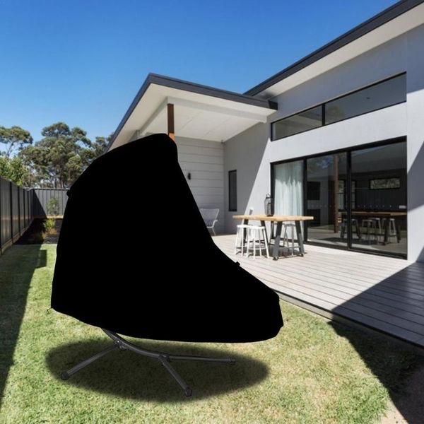 shade outdoor sofa cover garden chaise patio hanging chairs corner furniture waterproof protect set dust covers
shade outdoor sofa cover garden chaise patio hanging chairs corner furniture waterproof protect set dust covers