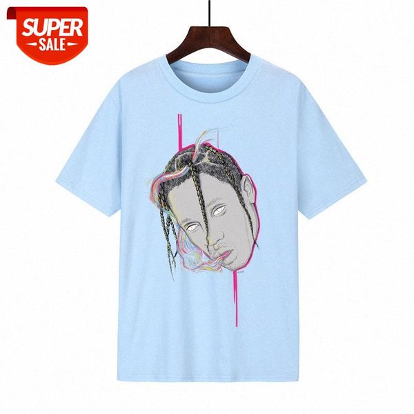 playboi carti print flow culture shirt street fashion men and women short-sleeved t-shirt #kx7m, White;black
playboi carti print flow culture shirt street fashion men and women short-sleeved t-shirt #kx7m, White;black