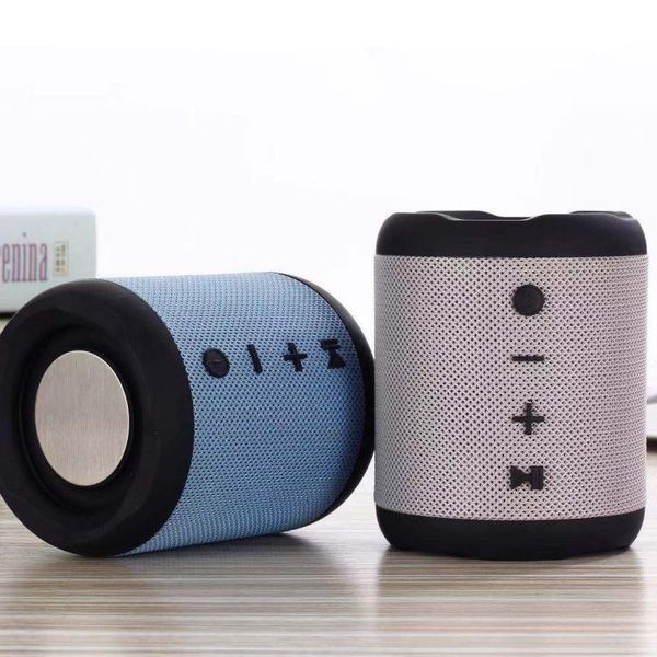 mini speakers portable wireless bluetooth speaker stereo big power system tf fm radio music subwoofer column for computer
mini speakers portable wireless bluetooth speaker stereo big power system tf fm radio music subwoofer column for computer