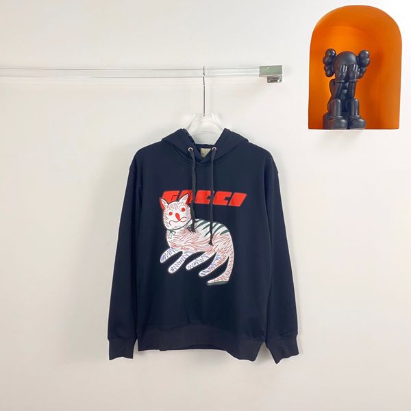 2021 sportswear women's designer hoodie men's women's hoodie sportswear casual pullover autumn long sleeve women's cloth, Black
2021 sportswear women's designer hoodie men's women's hoodie sportswear casual pullover autumn long sleeve women's cloth, Black