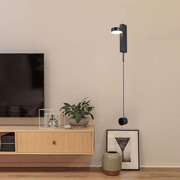 wall lamps modern crystal lampes suspendues bedroom light abajur bedside lampara pared lamp
wall lamps modern crystal lampes suspendues bedroom light abajur bedside lampara pared lamp