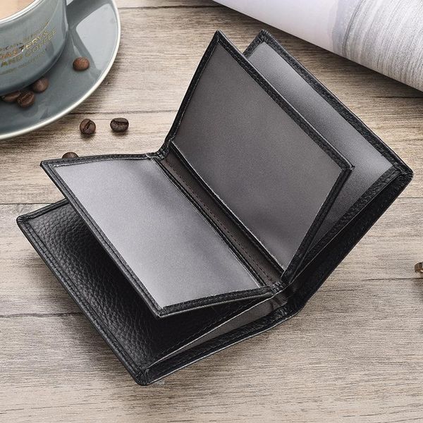 wallets style full-grain leather double hinge driving license multi-functional wallet vehicle licens case, Red;black
wallets style full-grain leather double hinge driving license multi-functional wallet vehicle licens case, Red;black